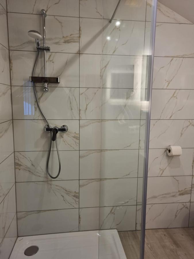 Hotel Gletschermuehle Флаттах Екстер'єр фото