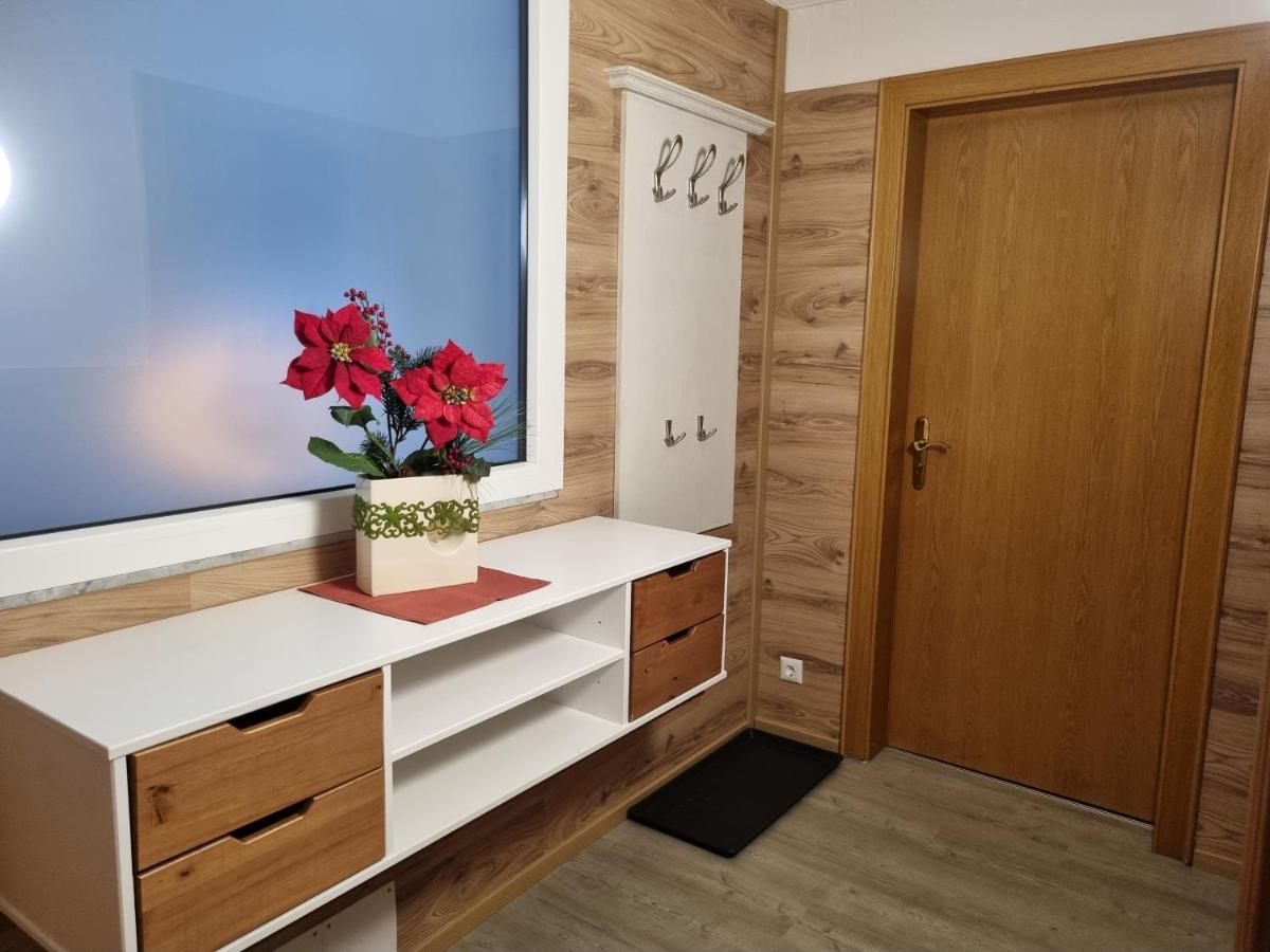 Hotel Gletschermuehle Флаттах Екстер'єр фото