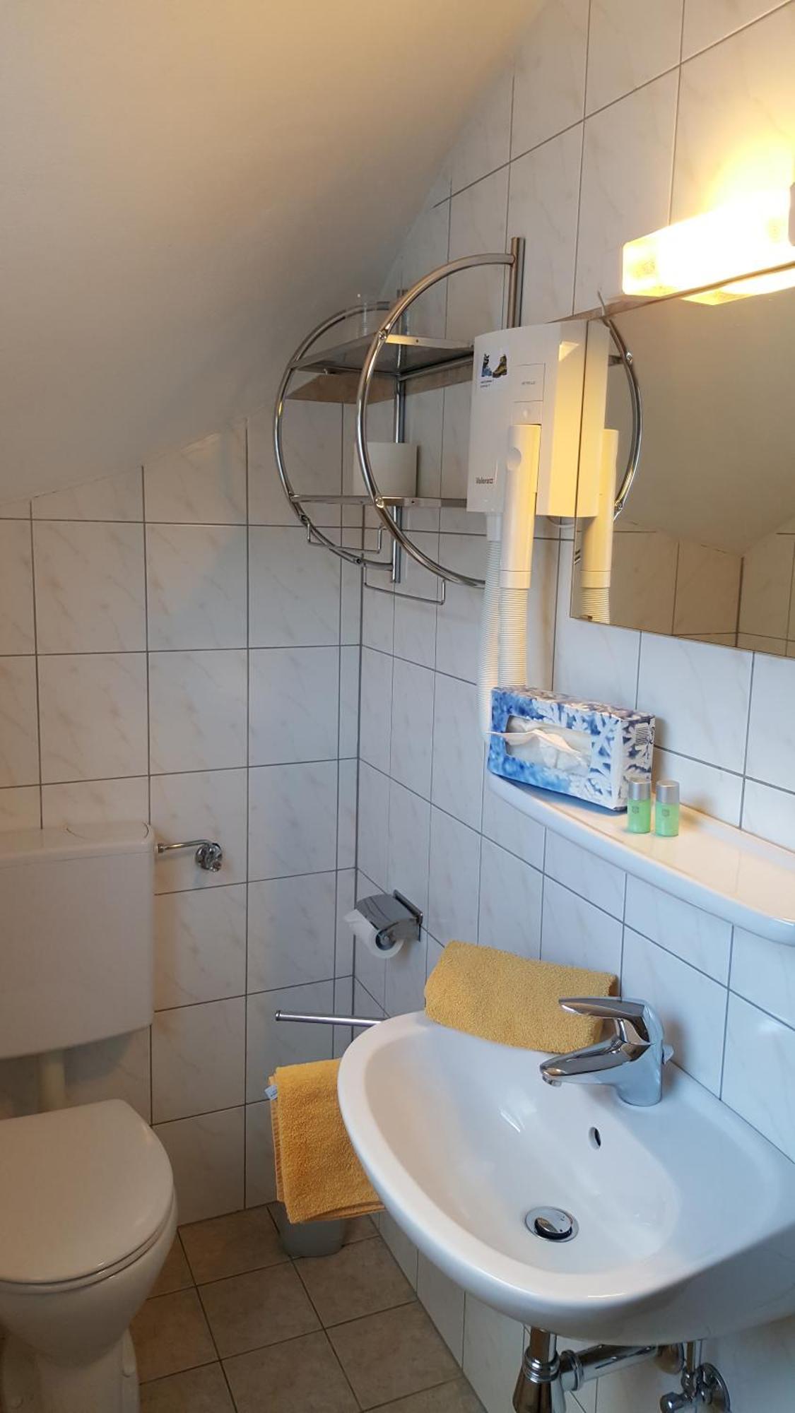 Hotel Gletschermuehle Флаттах Екстер'єр фото